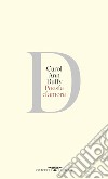 Poesie d’amore. E-book. Formato EPUB ebook di Carol Ann Duffy