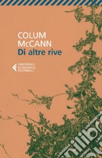 Di altre rive. E-book. Formato EPUB ebook