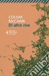 Di altre rive. E-book. Formato EPUB ebook