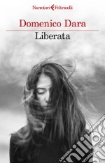 Liberata. E-book. Formato EPUB