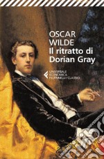 Il ritratto di Dorian Gray. E-book. Formato EPUB ebook