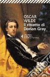 Il ritratto di Dorian Gray. E-book. Formato EPUB ebook