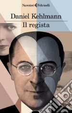 Il regista. E-book. Formato EPUB ebook