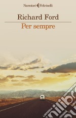 Per sempre. E-book. Formato EPUB ebook