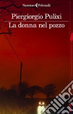 La donna nel pozzo. E-book. Formato EPUB ebook