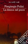 La donna nel pozzo. E-book. Formato EPUB ebook