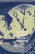 Grandi speranze. E-book. Formato EPUB ebook