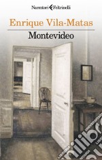 Montevideo. E-book. Formato EPUB ebook