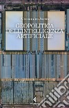 Geopolitica dell'intelligenza artificiale. E-book. Formato EPUB ebook