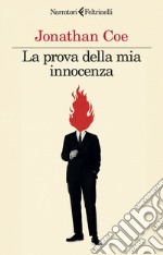 La prova della mia innocenza. E-book. Formato EPUB ebook