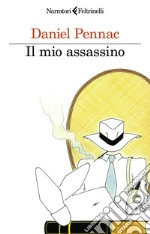 Il mio assassino. E-book. Formato EPUB ebook