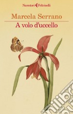 A volo d'uccello. E-book. Formato EPUB ebook