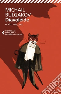 Diavoleide: e altri racconti. E-book. Formato EPUB ebook