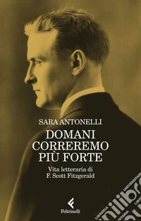 Domani correremo più forte. E-book. Formato EPUB ebook