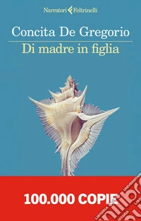 Di madre in figlia. E-book. Formato EPUB ebook