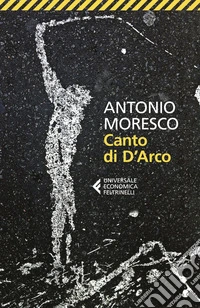 Canto di D'Arco. E-book. Formato EPUB ebook