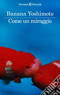 Come un miraggio. E-book. Formato EPUB ebook