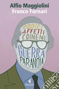 Franco Fornari. E-book. Formato EPUB ebook