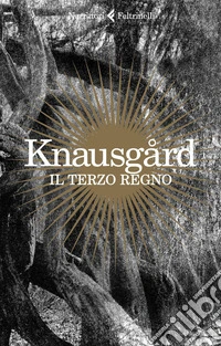 Il terzo regno. E-book. Formato EPUB ebook