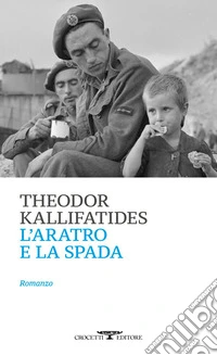 L’aratro e la spada. E-book. Formato EPUB ebook