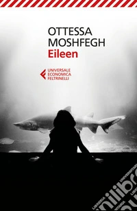 Eileen. E-book. Formato EPUB ebook