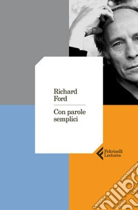 Con parole semplici. E-book. Formato EPUB ebook