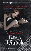 Patto col diavolo. E-book. Formato EPUB ebook