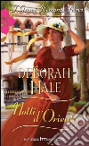Notti d'Oriente. E-book. Formato EPUB ebook di Deborah Hale