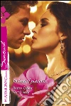 Prima il piacere. E-book. Formato EPUB ebook di Robyn Grady