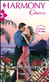 I segreti del capo. E-book. Formato EPUB ebook di Maggie Cox