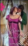 Misteri a londra: I Grandi Romanzi Storici. E-book. Formato EPUB ebook di Gail Ranstrom