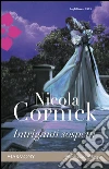 Intriganti sospetti. E-book. Formato EPUB ebook di Nicola Cornick