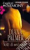 Notti di seduzione. E-book. Formato EPUB ebook di Diana Palmer