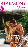 Il dolce gusto della vendetta. E-book. Formato EPUB ebook di Trish Morey