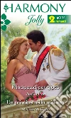 Principessa per gioco-Un principe nella mia vita. E-book. Formato EPUB ebook di Jessica Hart