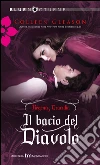 Il bacio del diavolo. E-book. Formato EPUB ebook