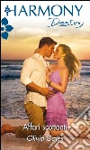 Affari scottanti. E-book. Formato EPUB ebook di Olivia Gates