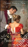 Passione segreta. E-book. Formato EPUB ebook di Nicola Cornick