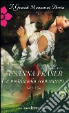 Un matrimonio sconveniente: I Grandi Romanzi Storici. E-book. Formato EPUB ebook di Susanna Fraser
