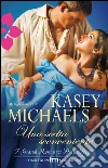 Una scelta sconveniente. E-book. Formato EPUB ebook di Kasey Michaels