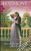 Attrazione pericolosa. E-book. Formato EPUB ebook di Gail Whitiker