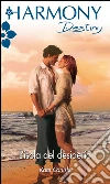 L'isola del desiderio. E-book. Formato EPUB ebook di Kate Carlisle
