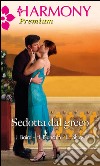 Sedotta dal greco. E-book. Formato EPUB ebook