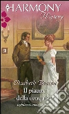 Il piacere della conquista. E-book. Formato EPUB ebook di Elizabeth Beacon