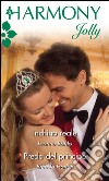 Inchino reale: Harmony Jolly. E-book. Formato EPUB ebook