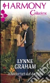 Abbracciati dal destino. E-book. Formato EPUB ebook di Lynne Graham
