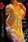 Le tentazioni di greta. E-book. Formato EPUB ebook di Carrie Lofty