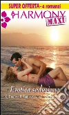 Esotica seduzione. E-book. Formato EPUB ebook di Kay Thorpe