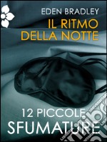 Il ritmo della notte. E-book. Formato EPUB ebook