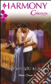 I capricci dello sceicco. E-book. Formato EPUB ebook di Abby Green